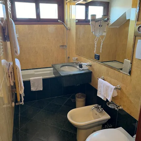 Гостевой дом Alloggi Arlecchino Венеция