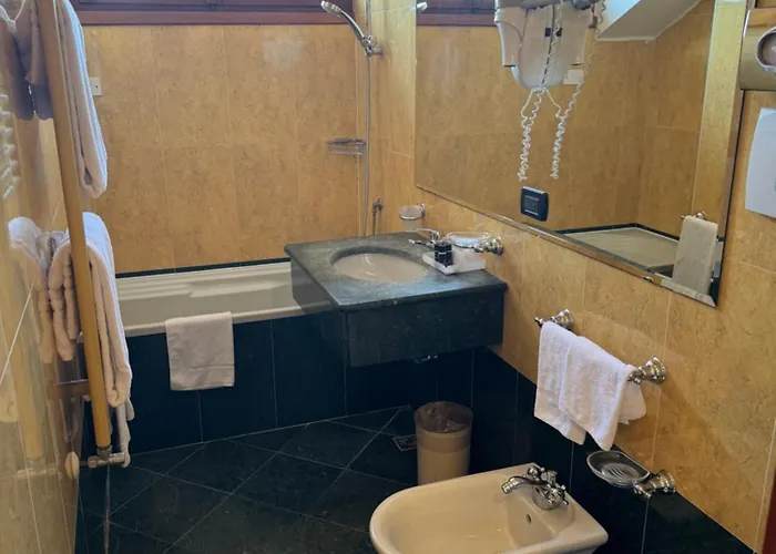 Casa de hóspedes Alloggi Arlecchino Veneza